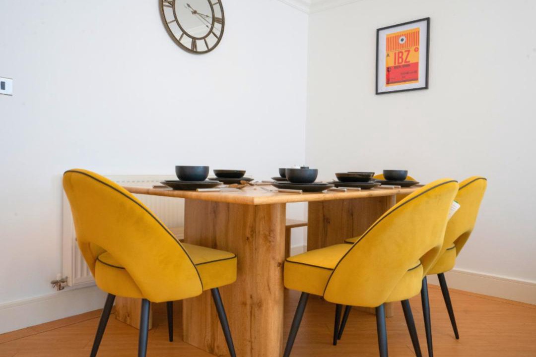 Photo of Others in Marston Green