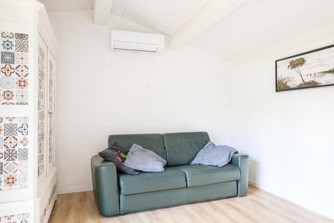 Photo of Others in Callian