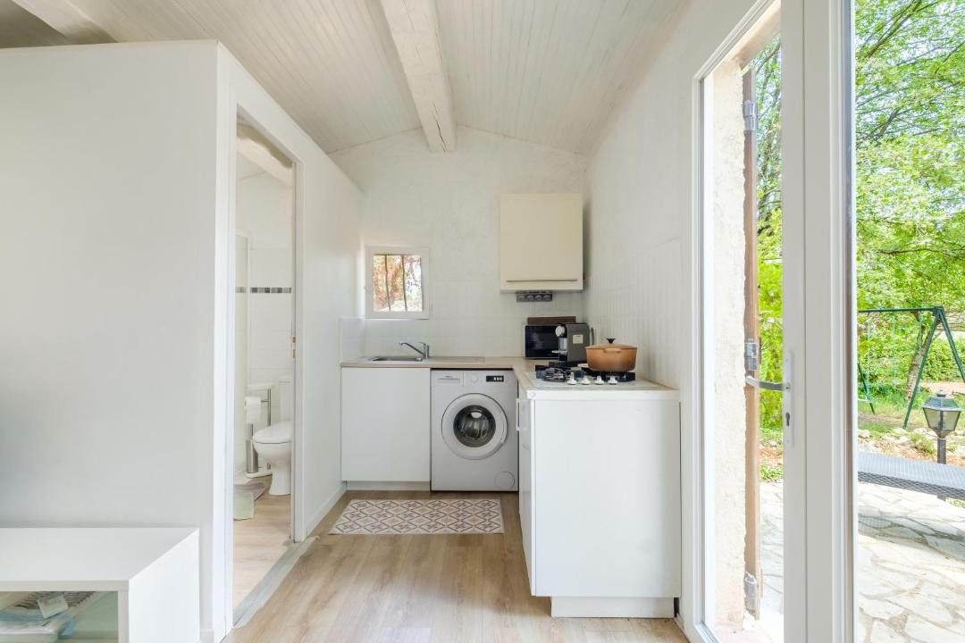 Photo of Others in Callian