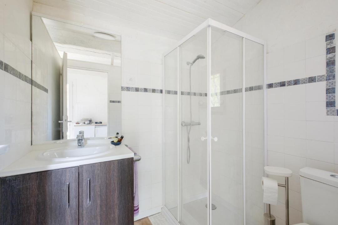 Photo of Others in Callian