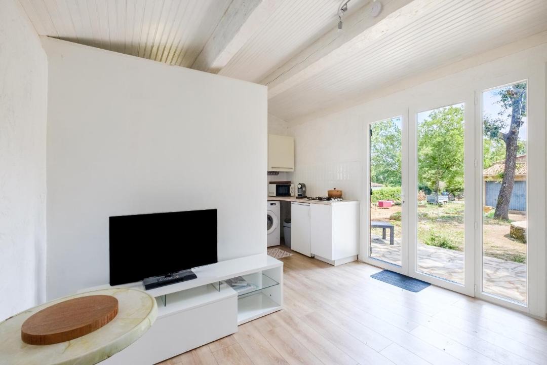 Photo of Others in Callian