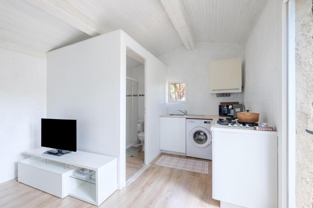 Photo of Others in Callian