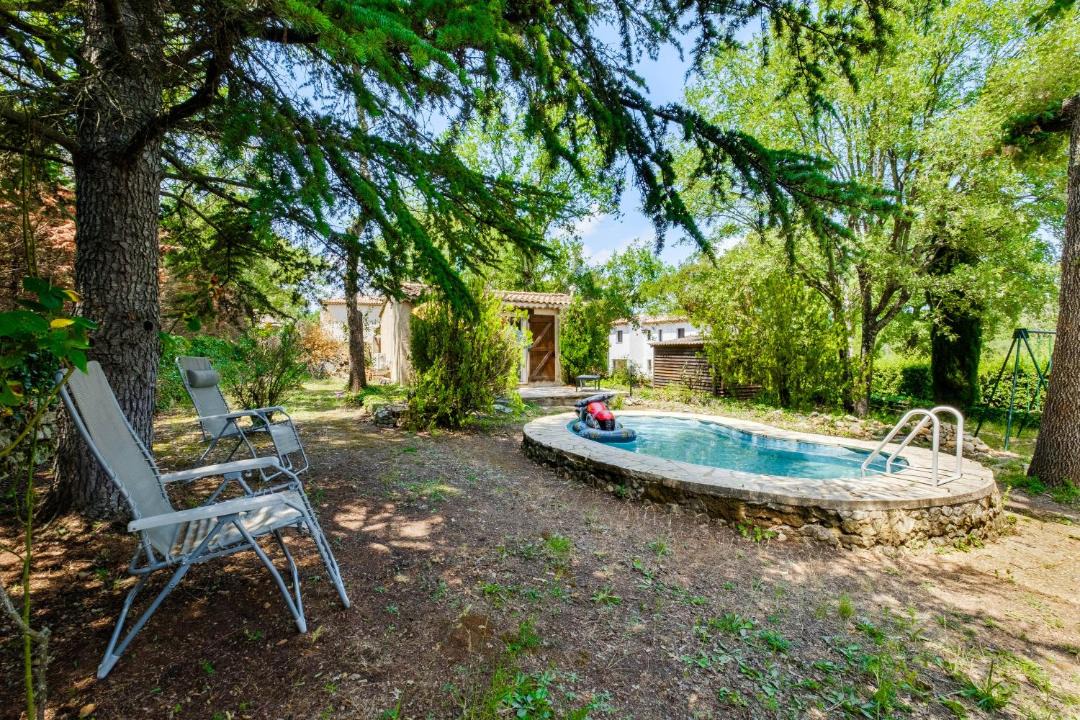 Photo of Others in Callian