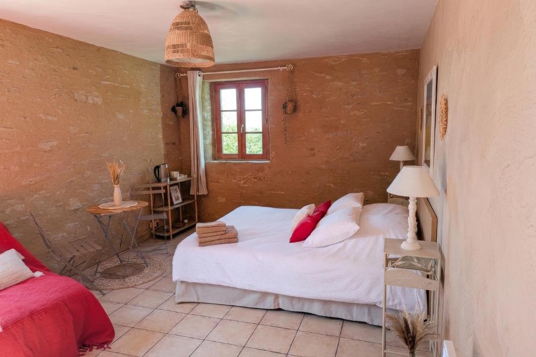 Photo of Others in Centres