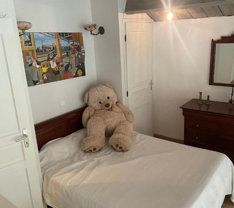 Photo of Others in Pomas