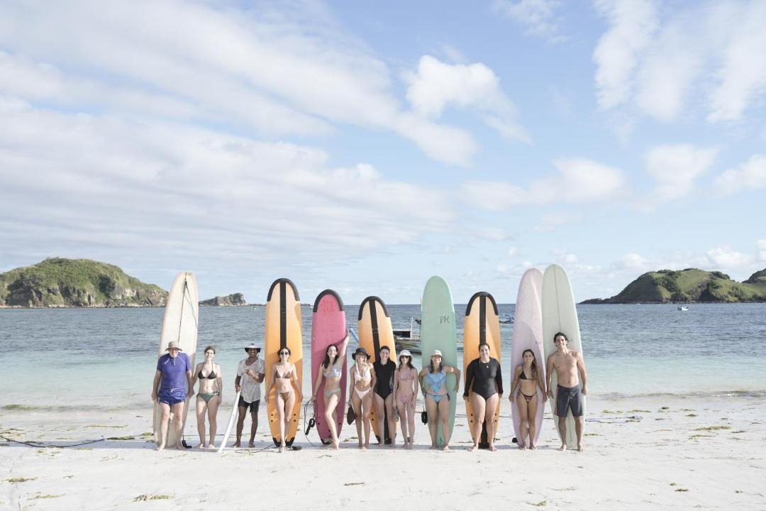 Photo of Others in Kuta