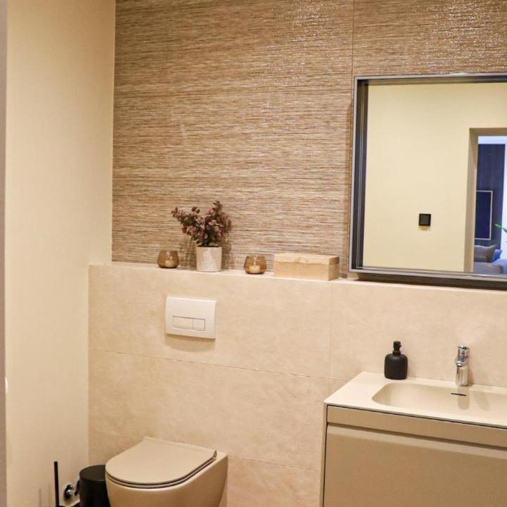 Photo of Bathroom in Kringa