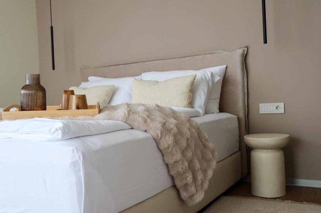 Photo of Bedroom in Kringa