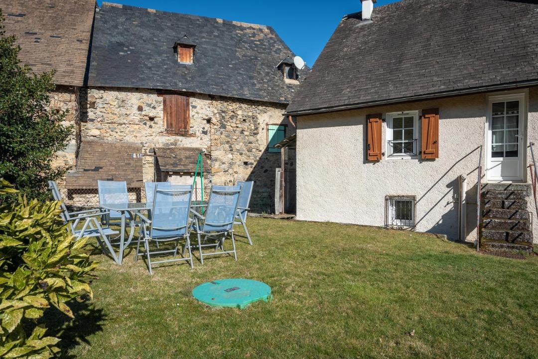 Photo of Others in Arrens-Marsous