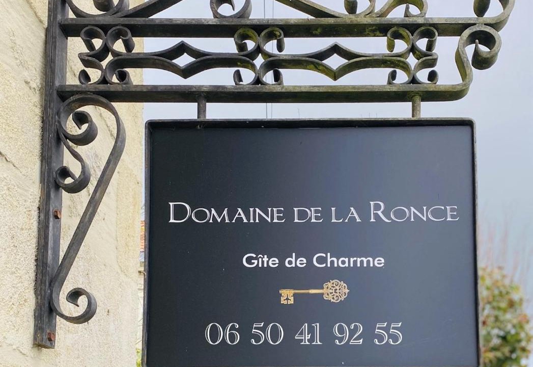 Photo of Others in Cubnezais