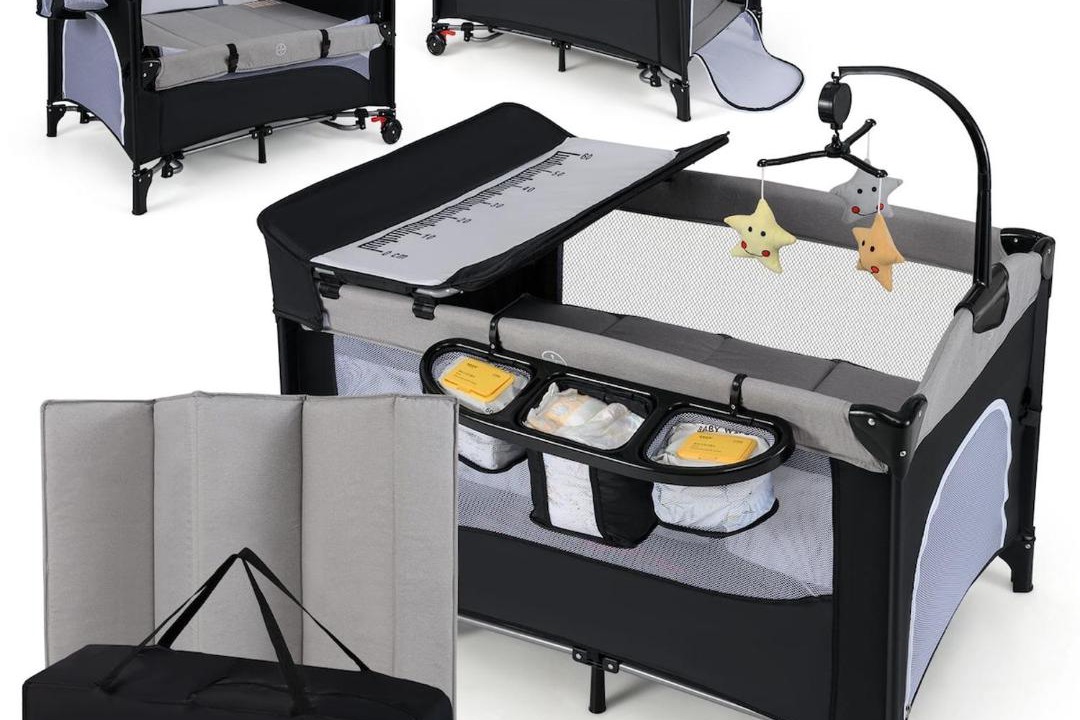 Photo of Others in Riedseltz