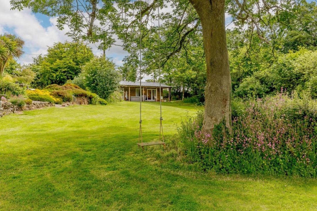 Photo of Others in Lanreath