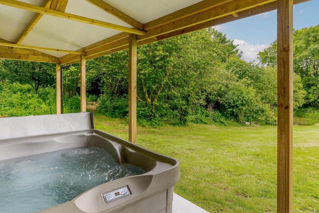 Photo of Others in Lanreath