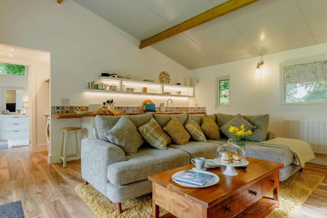 Photo of Others in Lanreath