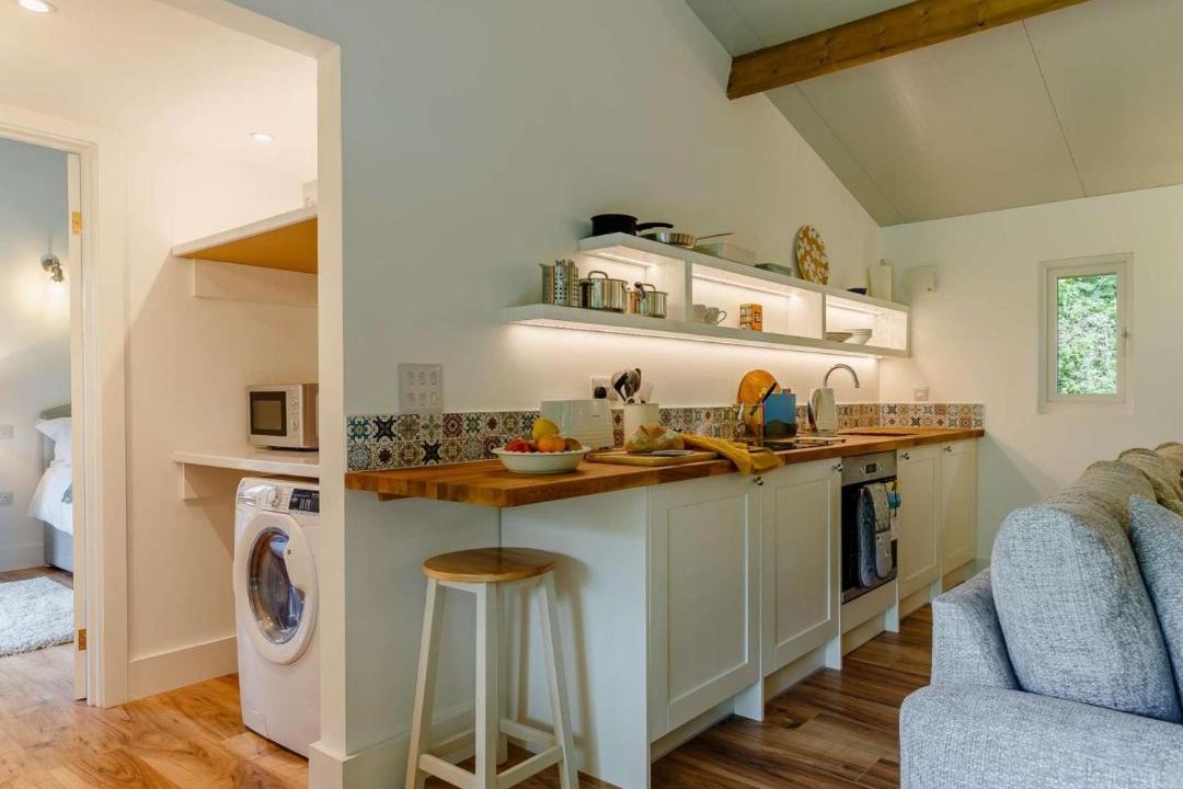 Photo of Others in Lanreath