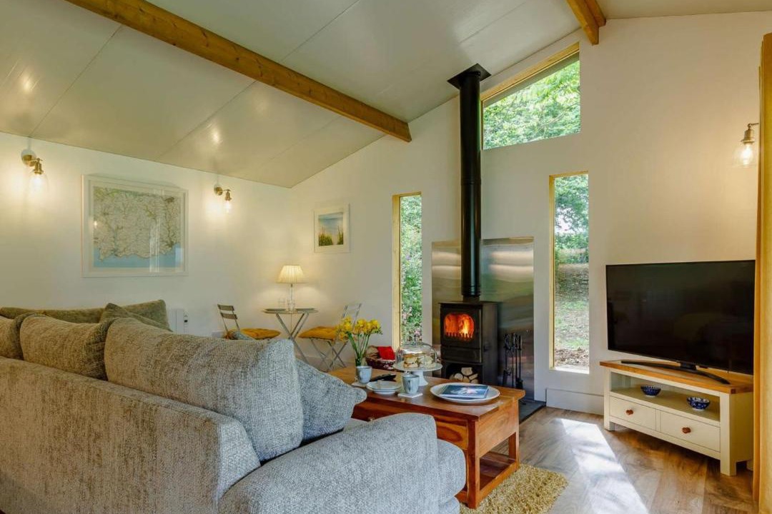 Photo of Others in Lanreath