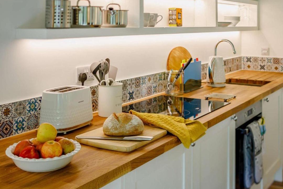 Photo of Others in Lanreath