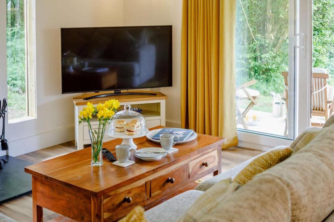 Photo of Others in Lanreath