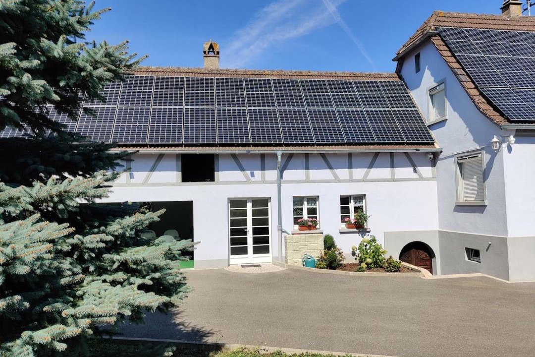 Photo of Others in Riedseltz