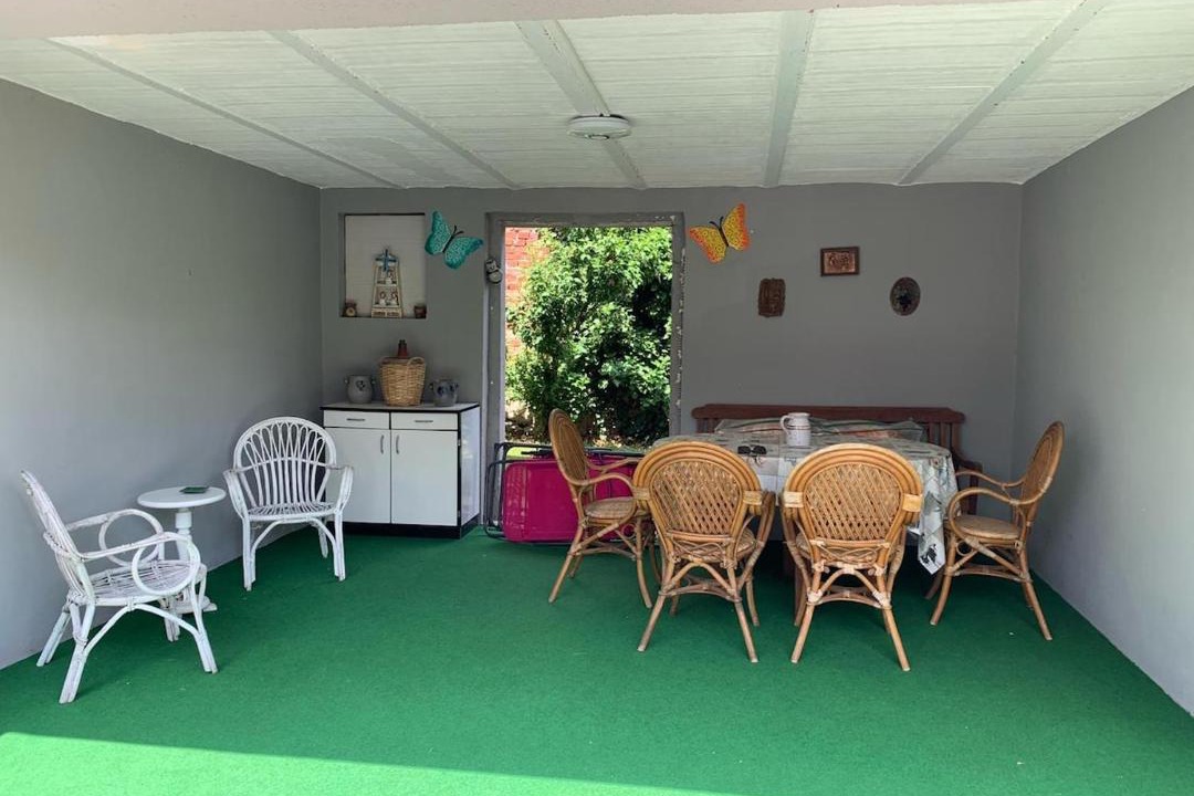 Photo of Others in Riedseltz