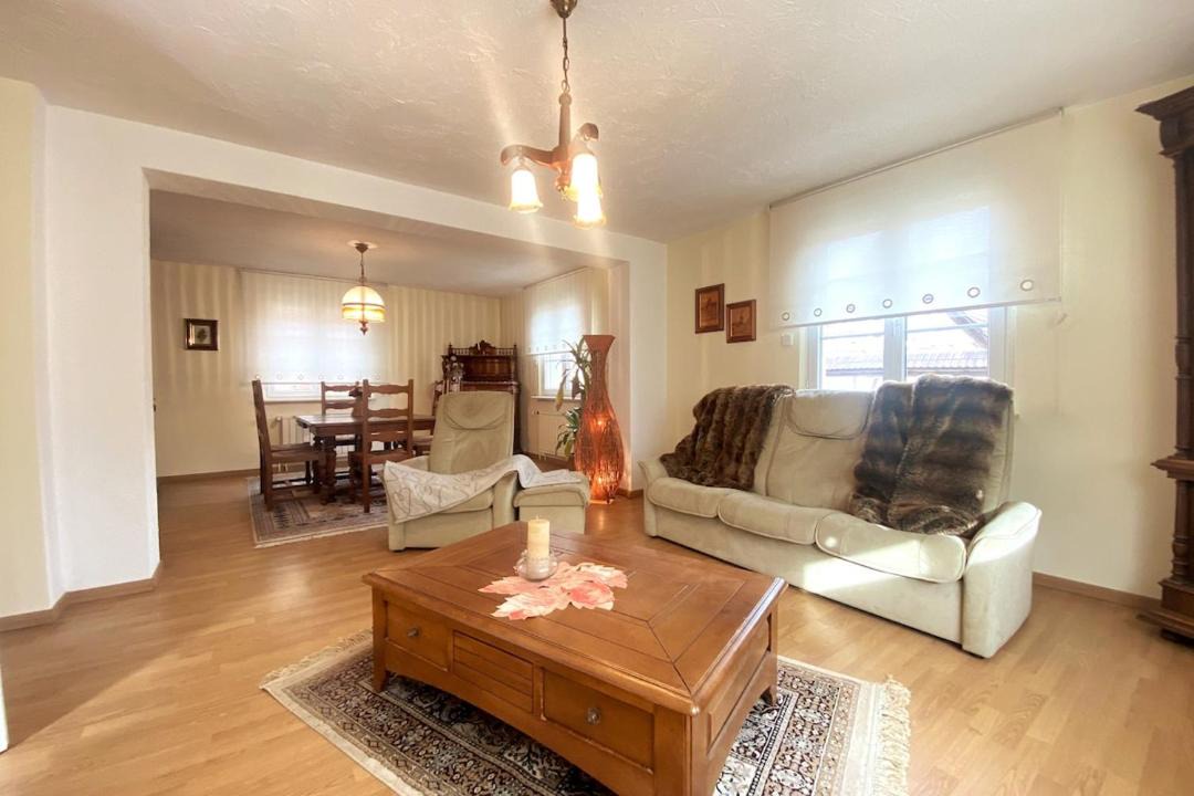 Photo of Others in Riedseltz