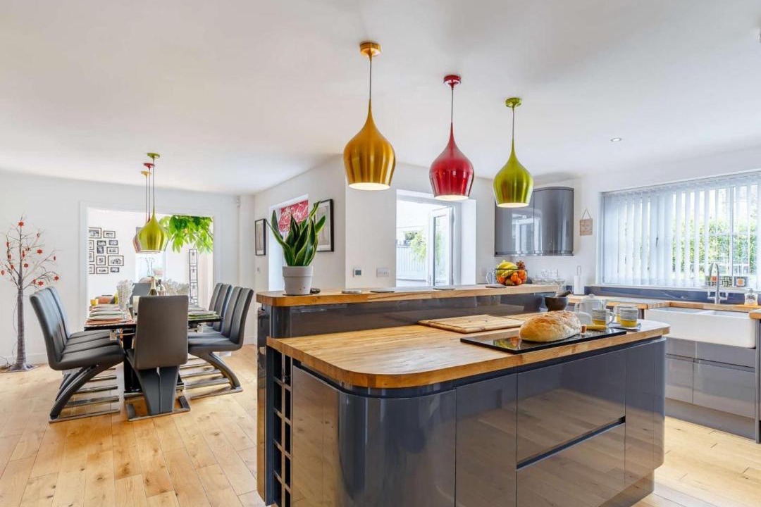 Photo of Others in Lanner