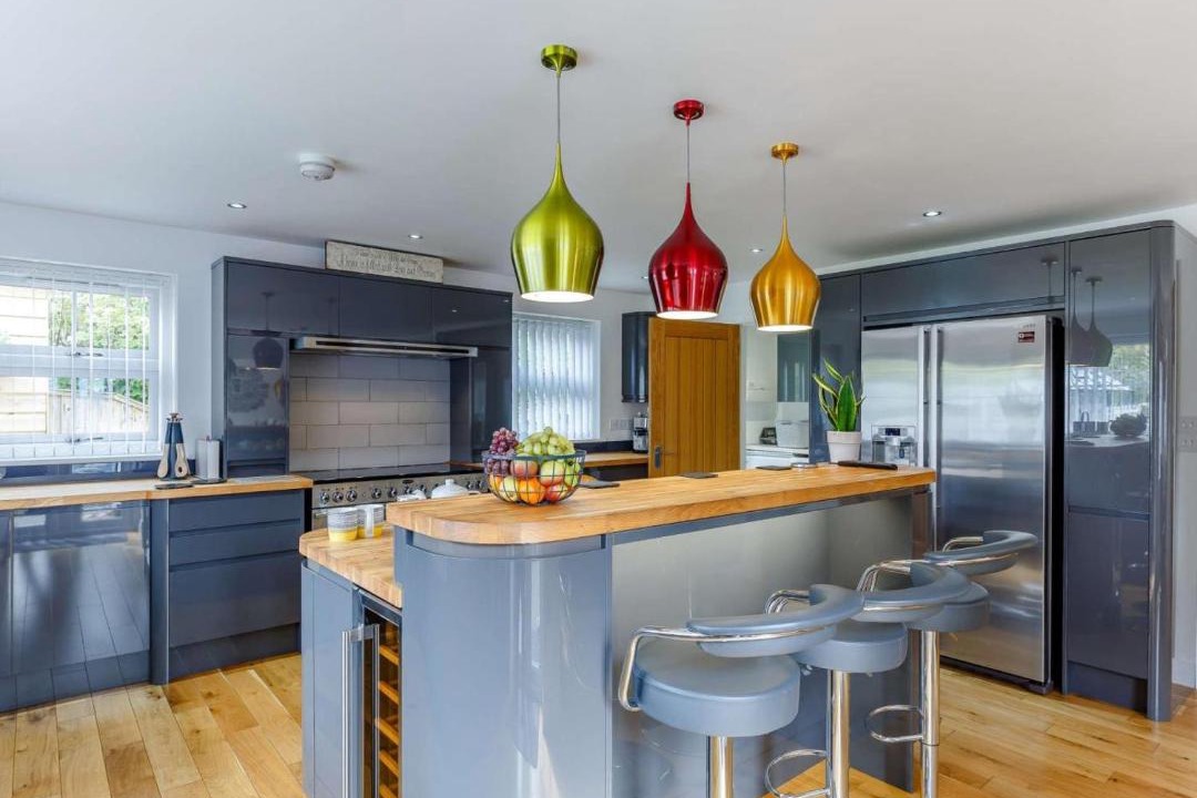 Photo of Others in Lanner