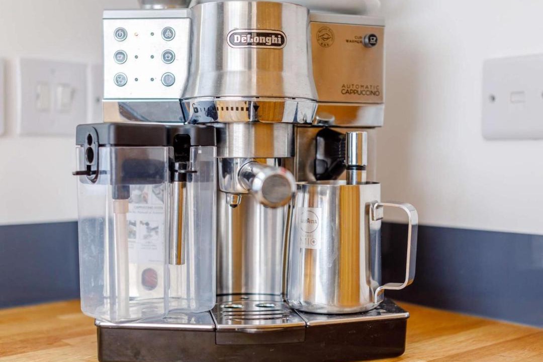 Photo of Others in Lanner