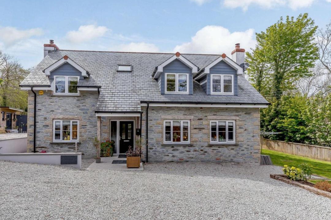 Photo of Others in Lanner