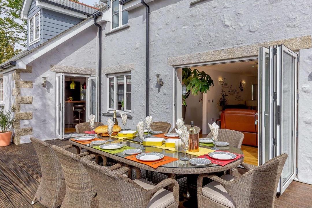 Photo of Others in Lanner