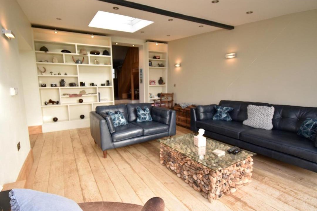 Photo of Others in Worth Matravers