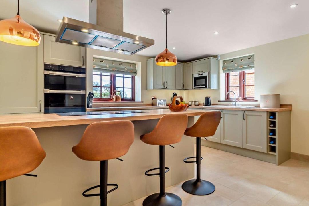 Photo of Others in Repps with Bastwick