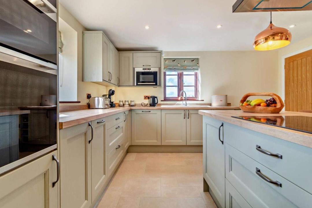 Photo of Others in Repps with Bastwick