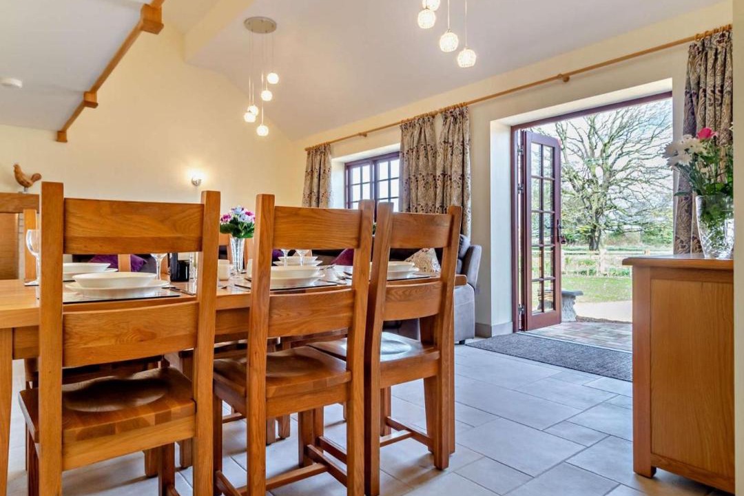 Photo of Others in Repps with Bastwick