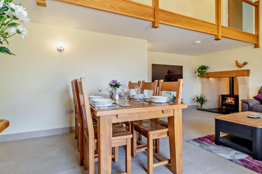 Photo of Others in Repps with Bastwick