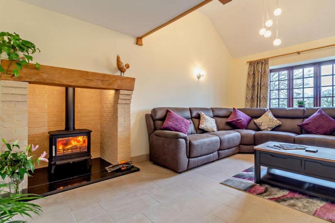 Photo of Others in Repps with Bastwick