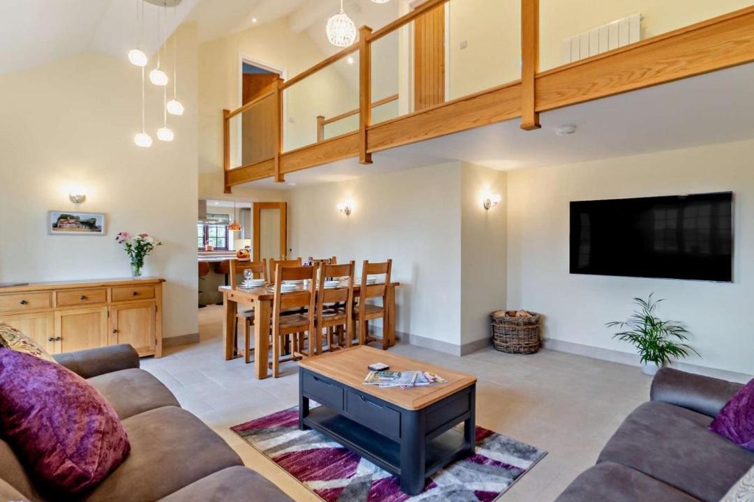 Photo of Others in Repps with Bastwick