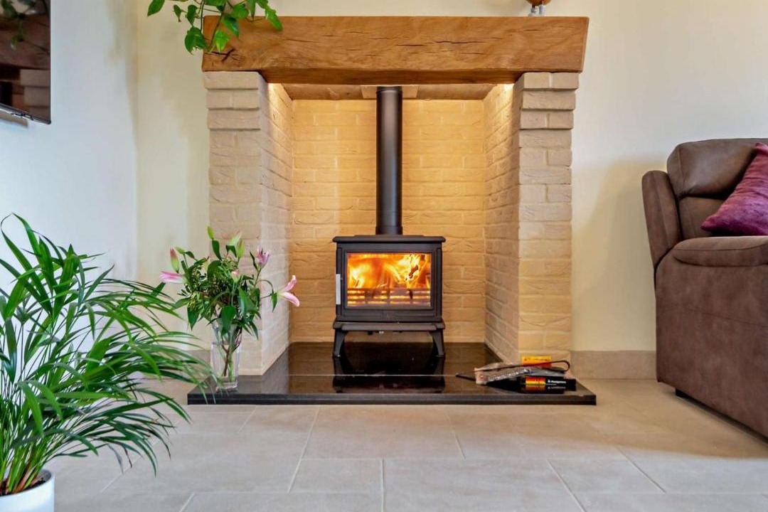 Photo of Others in Repps with Bastwick