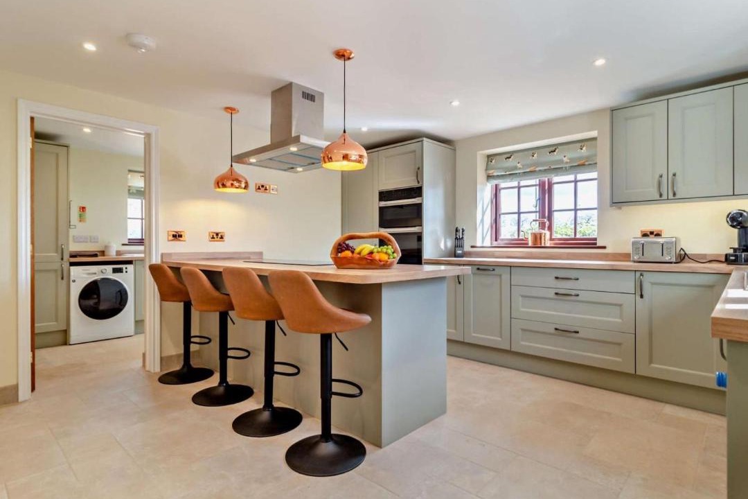 Photo of Others in Repps with Bastwick