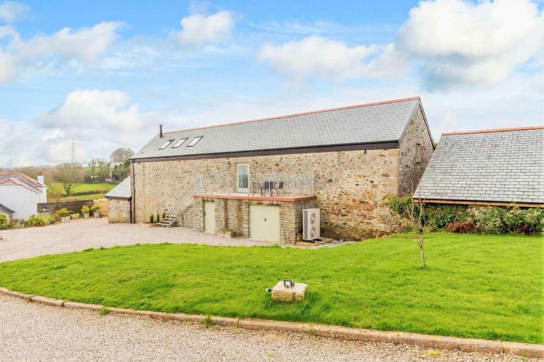 Photo of Others in Redruth