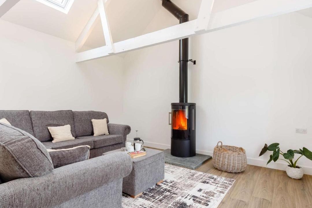 Photo of Livingroom in Redruth