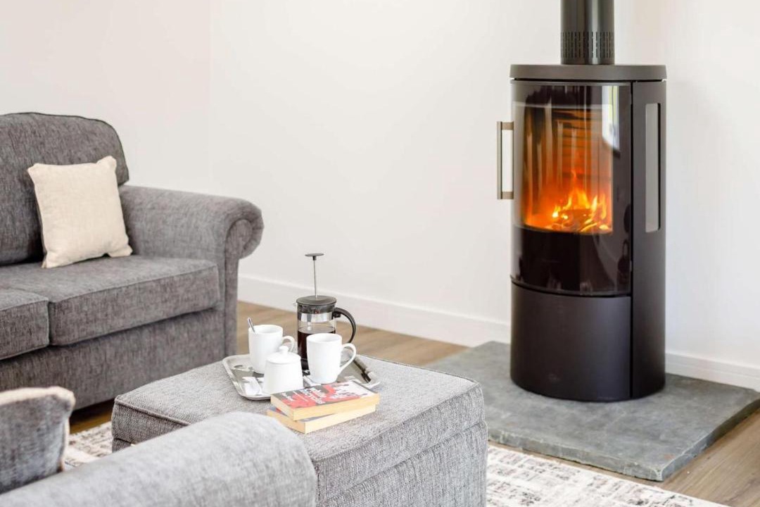 Photo of Livingroom in Redruth