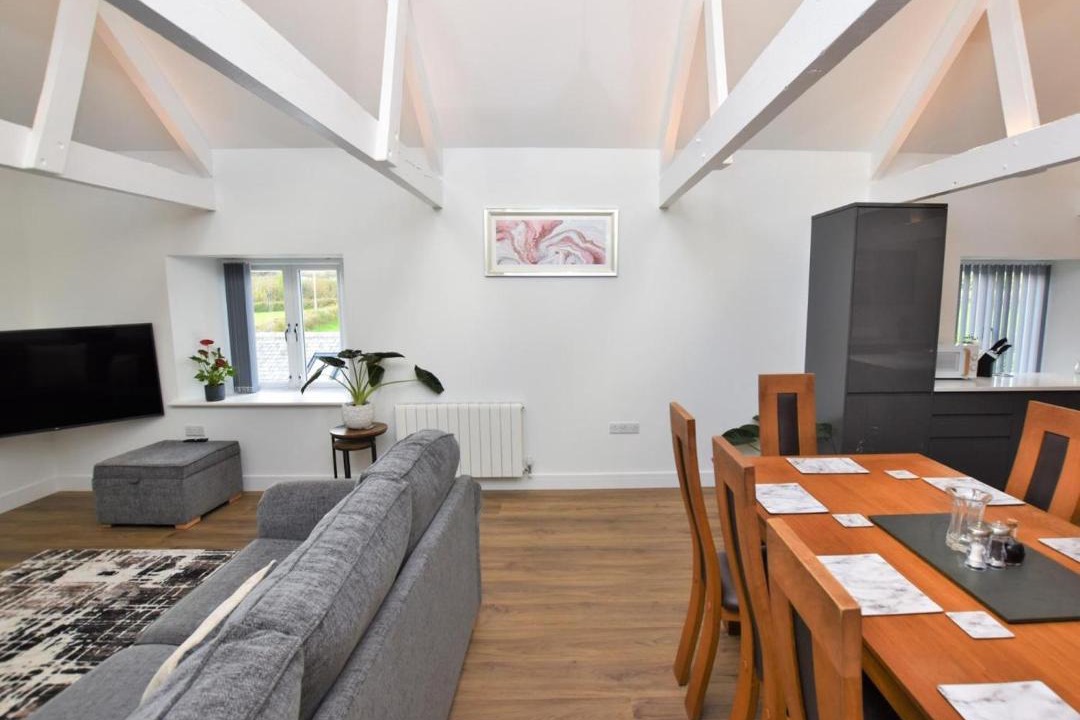 Photo of Others in Redruth