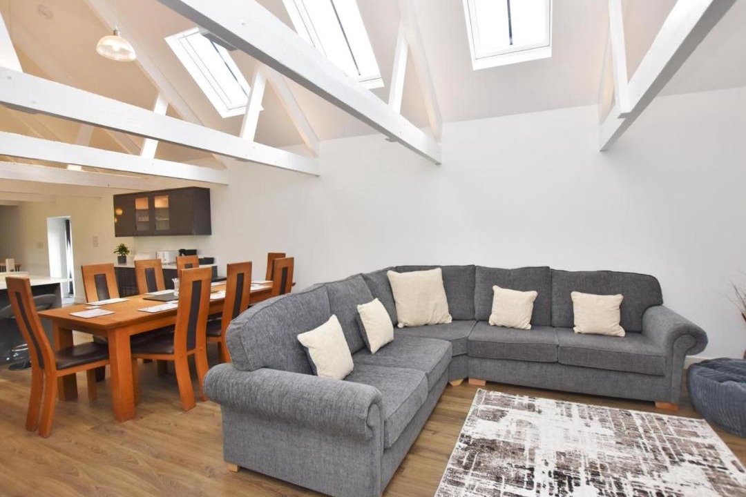 Photo of Others in Redruth