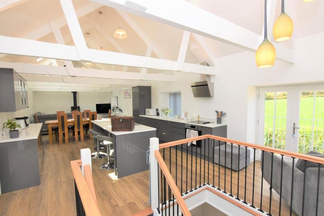 Photo of Others in Redruth