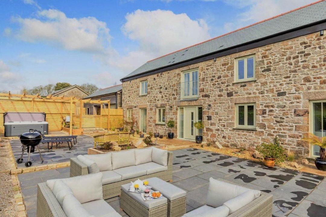 Photo of Others in Redruth