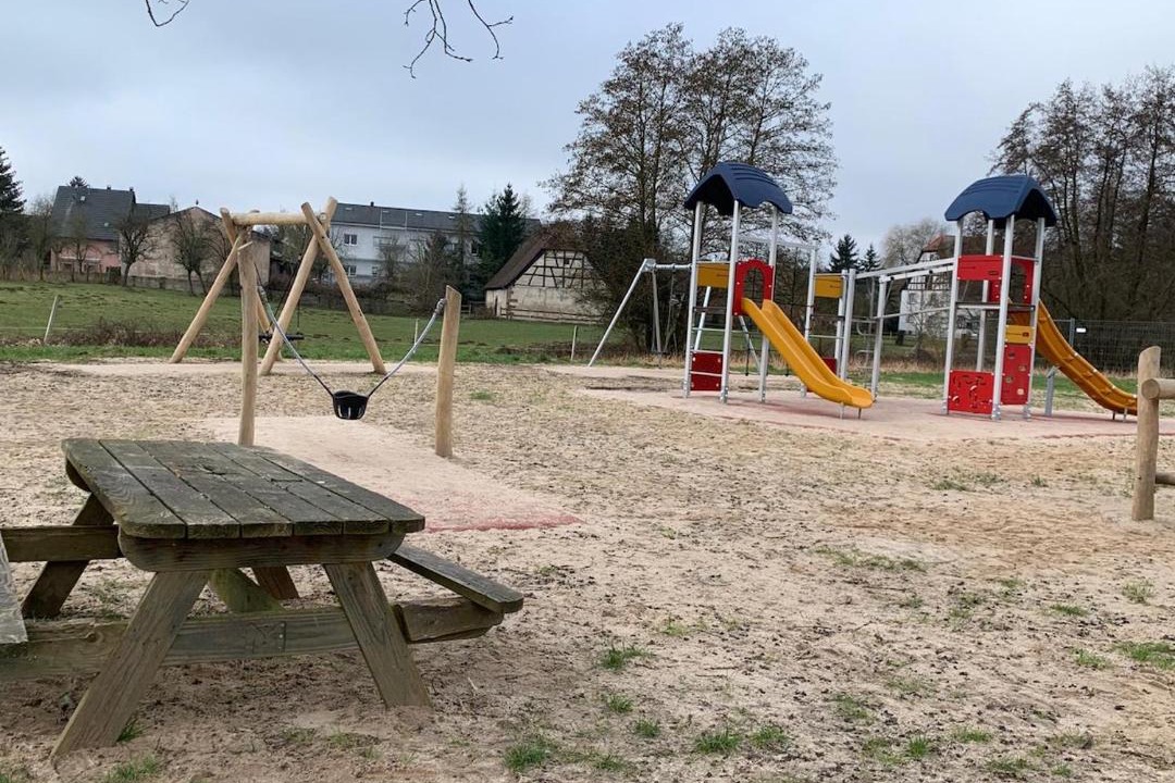 Photo of Others in Riedseltz