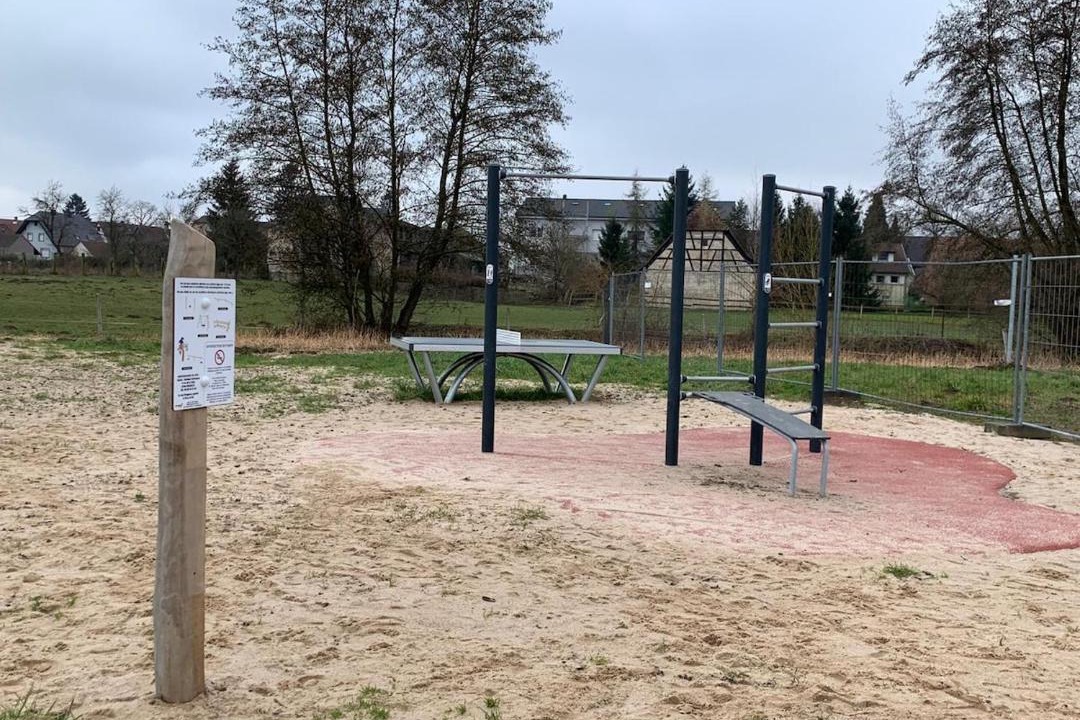 Photo of Others in Riedseltz