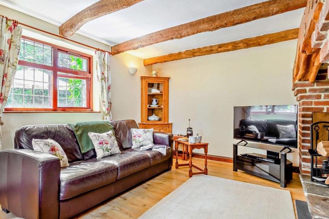 Photo of Others in Callington