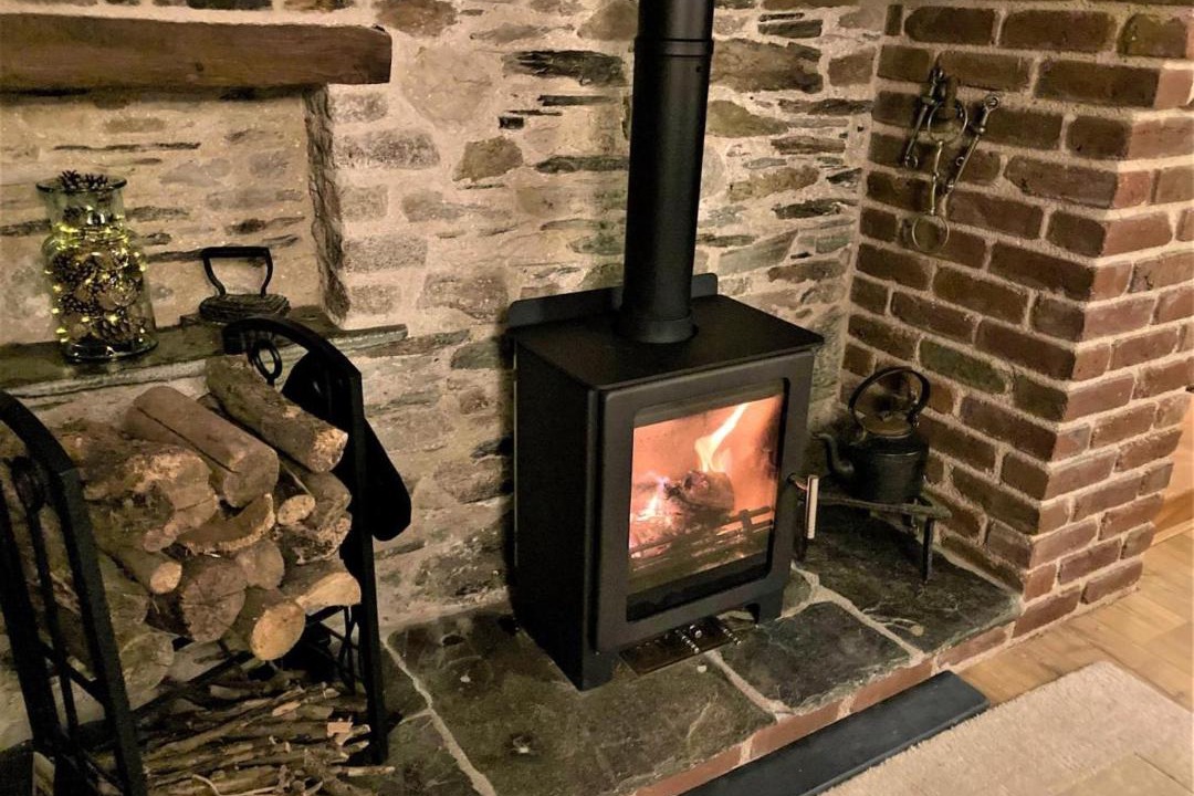 Photo of Others in Callington